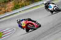 Slovakia-Ring;event-digital-images;motorbikes;no-limits;peter-wileman-photography;trackday;trackday-digital-images